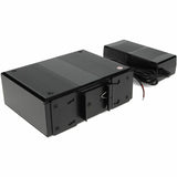 AddOn Transceiver/Media Converter