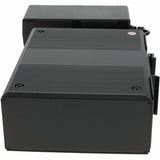 AddOn Transceiver/Media Converter