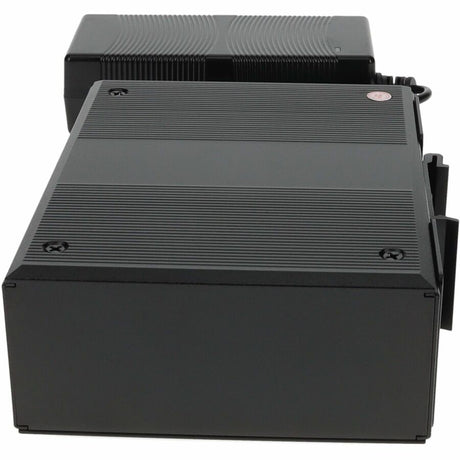 AddOn Transceiver/Media Converter