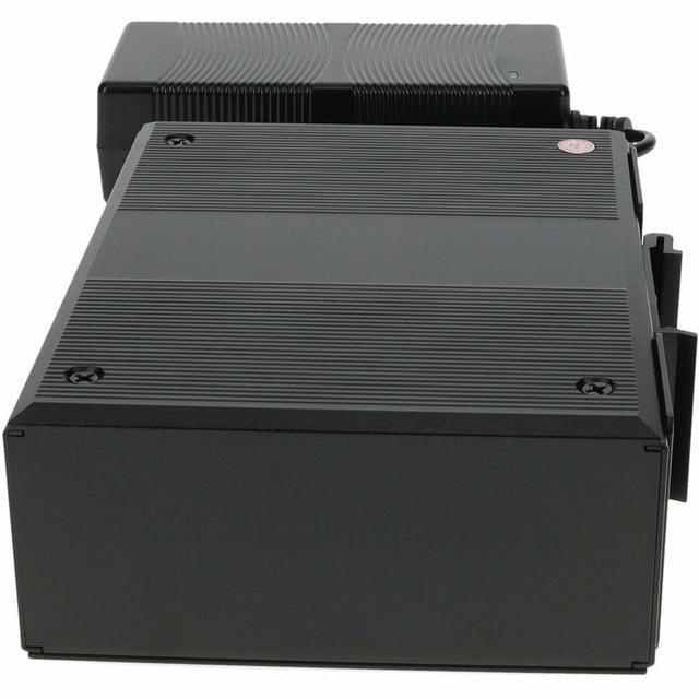 AddOn Transceiver/Media Converter