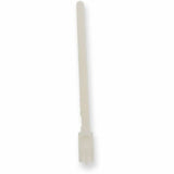 AddOn Cleaning Stick Designed for Transceivers (Qty 100 per kit)
