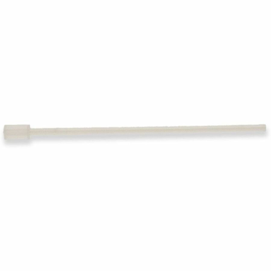 AddOn Cleaning Stick Designed for Transceivers (Qty 100 per kit)