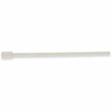 AddOn Cleaning Stick Designed for Transceivers (Qty 100 per kit)