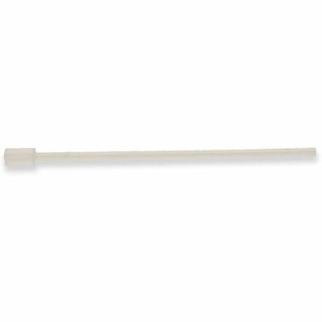 AddOn Cleaning Stick Designed for Transceivers (Qty 100 per kit)