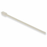 AddOn Cleaning Stick Designed for Transceivers (Qty 100 per kit)
