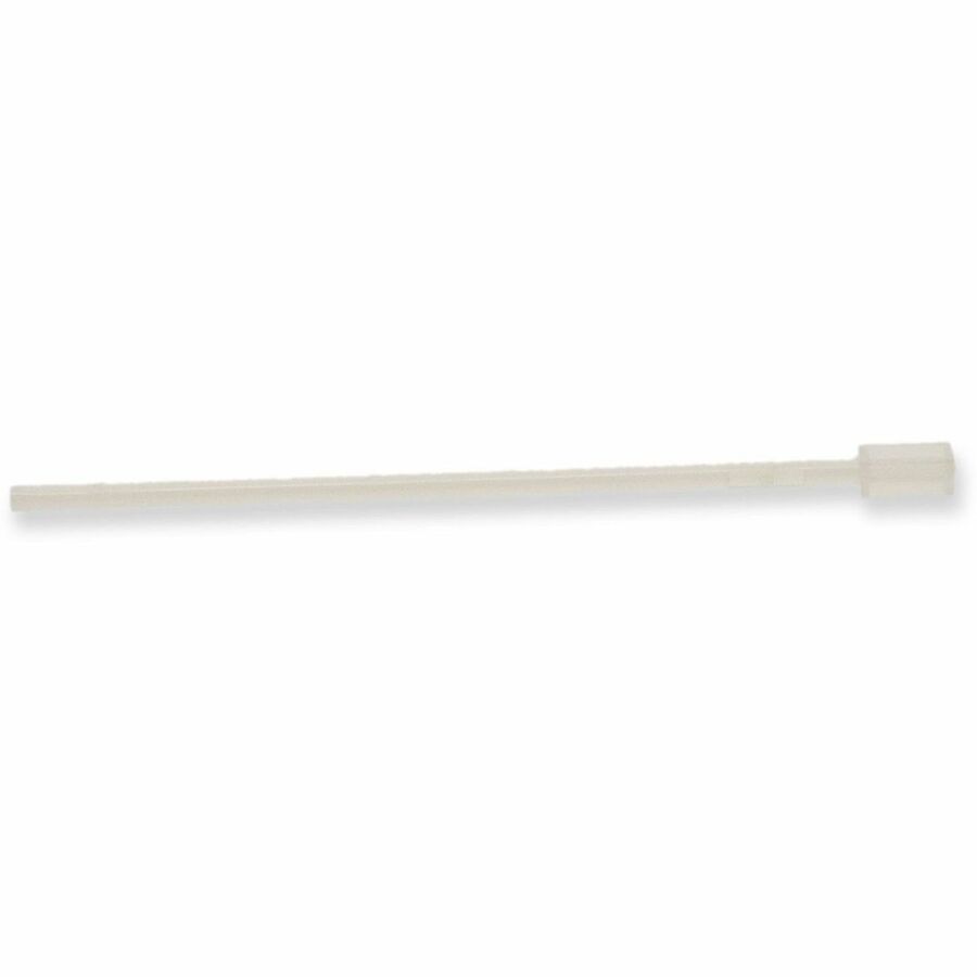 AddOn Cleaning Stick Designed for Transceivers (Qty 100 per kit)