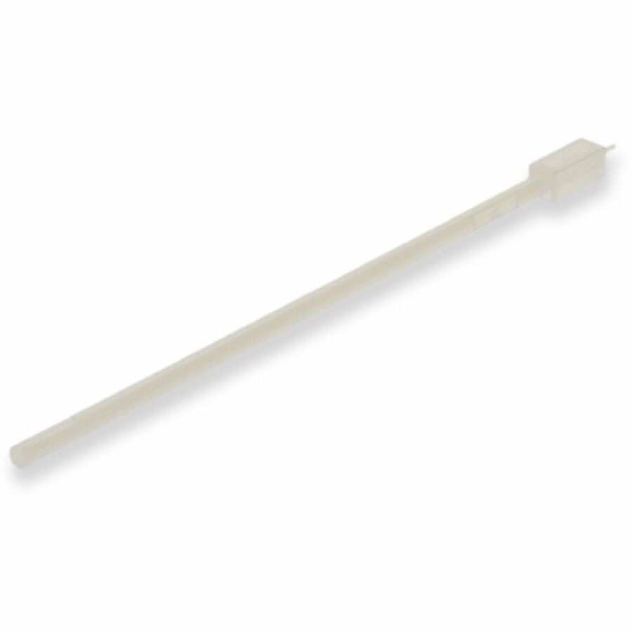 AddOn Cleaning Stick Designed for Transceivers (Qty 100 per kit)