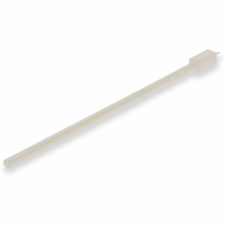 AddOn Cleaning Stick Designed for Transceivers (Qty 100 per kit)
