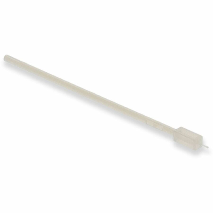 AddOn Cleaning Stick Designed for Transceivers (Qty 100 per kit)