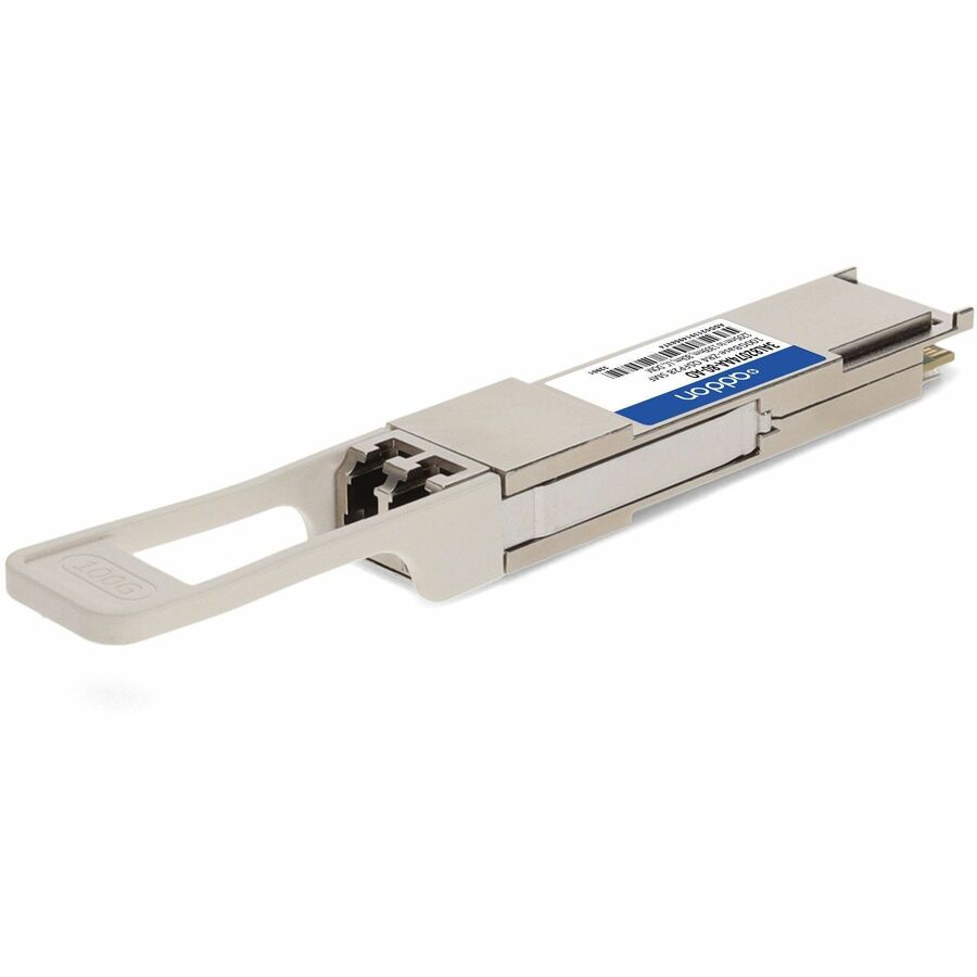 AddOn Alcatel-Lucent Nokia QSFP28 Module