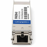 AddOn Alcatel-Lucent Nokia XFP Module