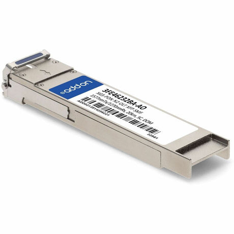 AddOn Alcatel-Lucent Nokia XFP Module