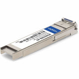 AddOn Alcatel-Lucent Nokia XFP Module