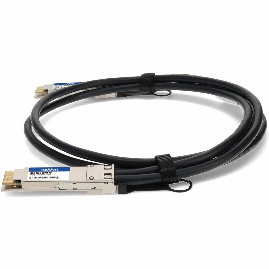 ADDON CISCO COMP DAC 3M