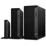 CUSTOM K12 ELITEDESK 805 G6 SFF