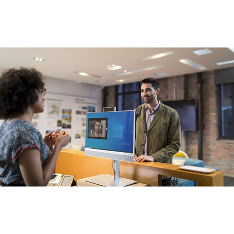 CUSTOM K12 ELITEONE 800 G6