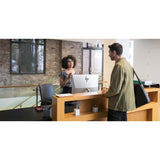 CUSTOM K12 ELITEONE 800 G6