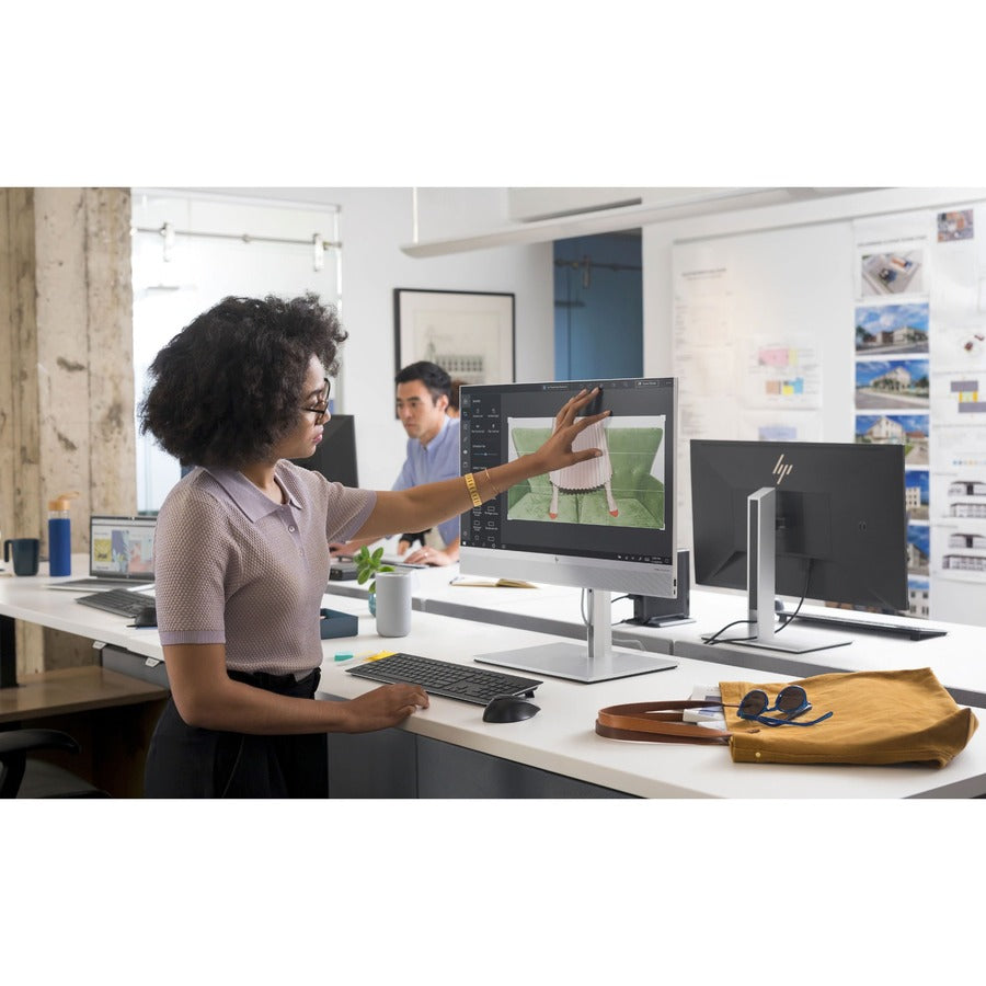 CUSTOM K12 ELITEONE 800 G6