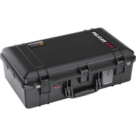 PELICAN 1555 AIR CASE BLK