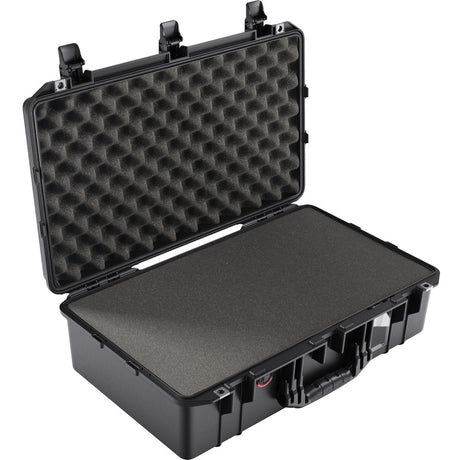 PELICAN 1555 AIR CASE BLK