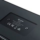 Alogic Universal Dock Triple Display Screen 4K docking station with 100W power delivery PD DP Alt Mode USB-C and USB-A devices