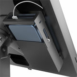 MAGNETIC POWER BANK HOLDER