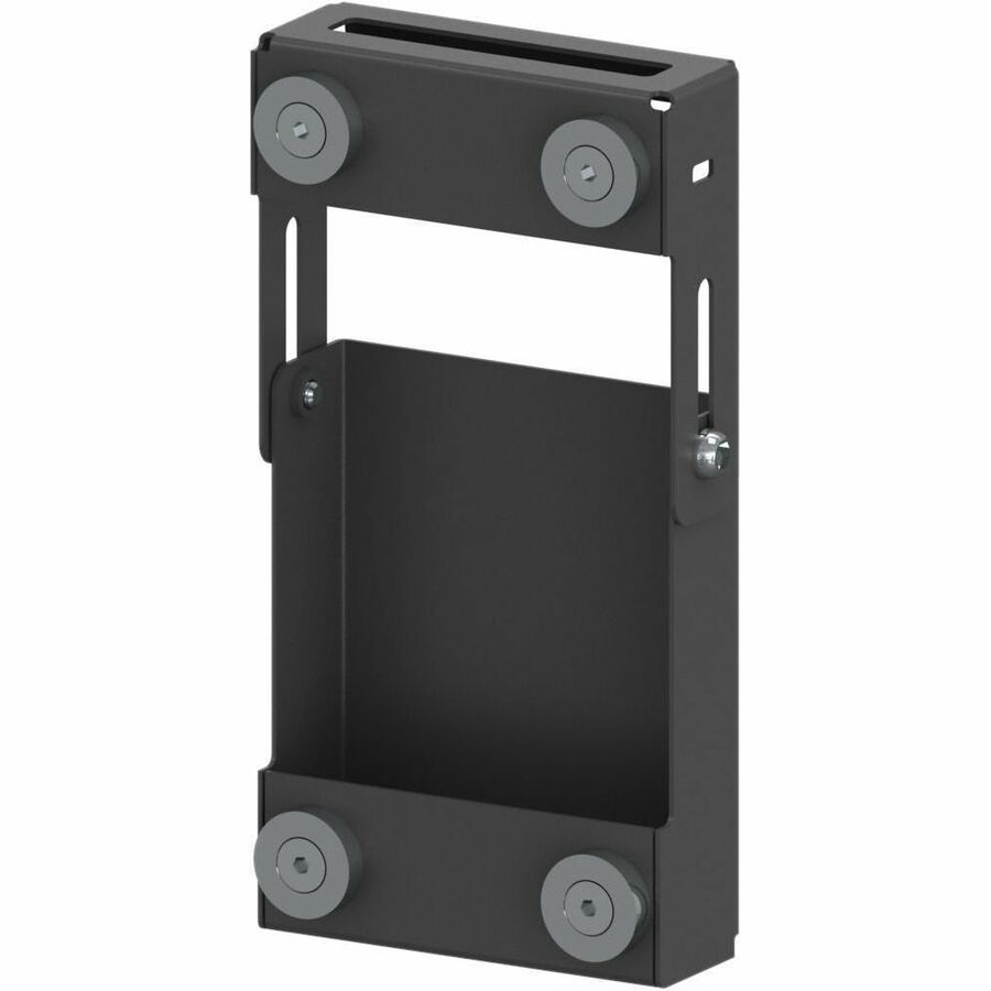 MAGNETIC POWER BANK HOLDER