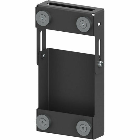 MAGNETIC POWER BANK HOLDER