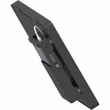 MAGNETIC POWER BANK HOLDER