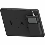 MAGNETIC POWER BANK HOLDER