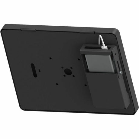 MAGNETIC POWER BANK HOLDER