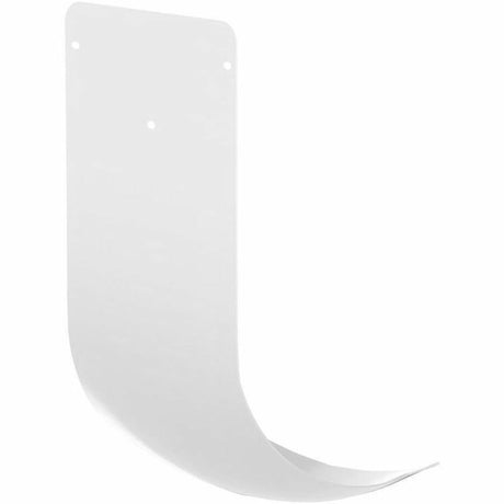 AUTOMATIC SOAP DISPENSER