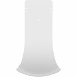 AUTOMATIC SOAP DISPENSER