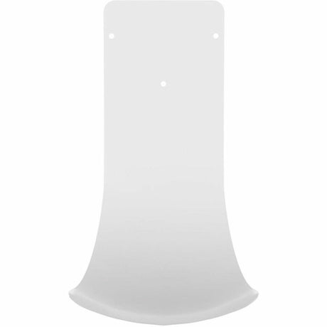 AUTOMATIC SOAP DISPENSER