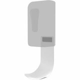 AUTOMATIC SOAP DISPENSER