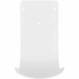 AUTOMATIC SOAP DISPENSER