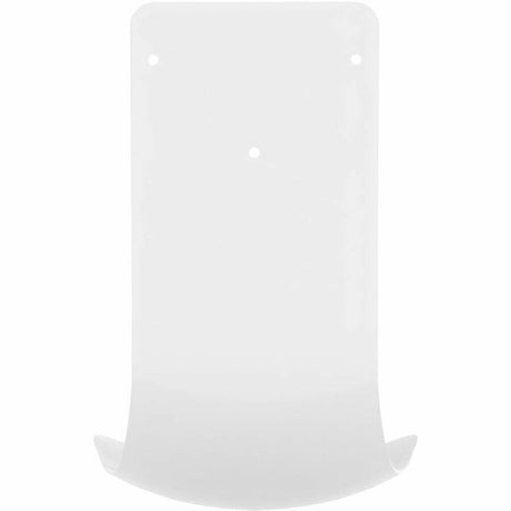 AUTOMATIC SOAP DISPENSER