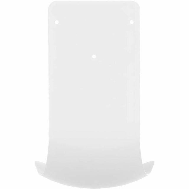 AUTOMATIC SOAP DISPENSER