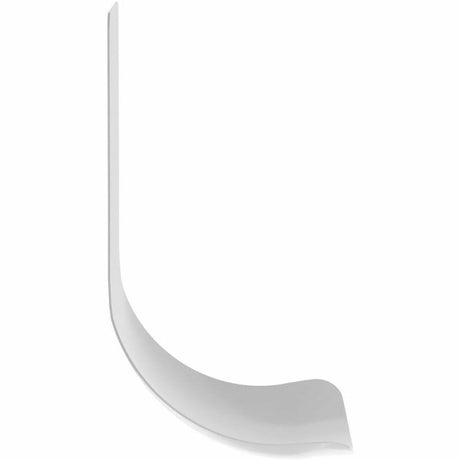 AUTOMATIC SOAP DISPENSER