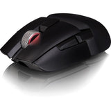 Thermaltake ARGENT M5 Wireless RGB Gaming Mouse