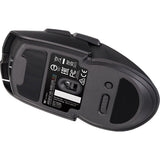 Thermaltake ARGENT M5 Wireless RGB Gaming Mouse