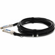AddOn Twinaxial Network Cable