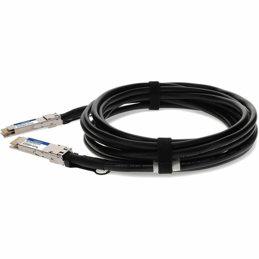 AddOn Twinaxial Network Cable