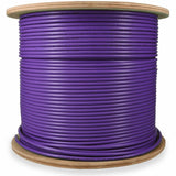 AddOn Cat.6a STP Patch Network Cable