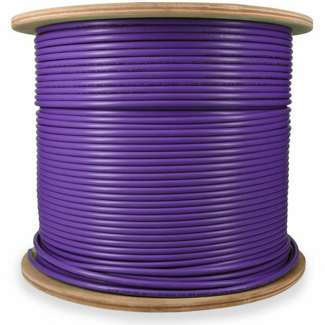 AddOn Cat.6a STP Patch Network Cable