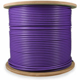 AddOn Cat.6a STP Patch Network Cable