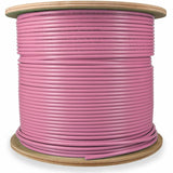 AddOn Cat.6A STP Patch Network Cable