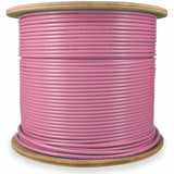 AddOn Cat.6A STP Patch Network Cable