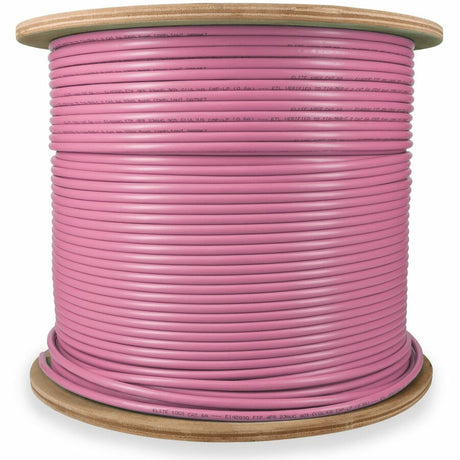 AddOn Cat.6A STP Patch Network Cable