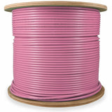 AddOn Cat.6A STP Patch Network Cable